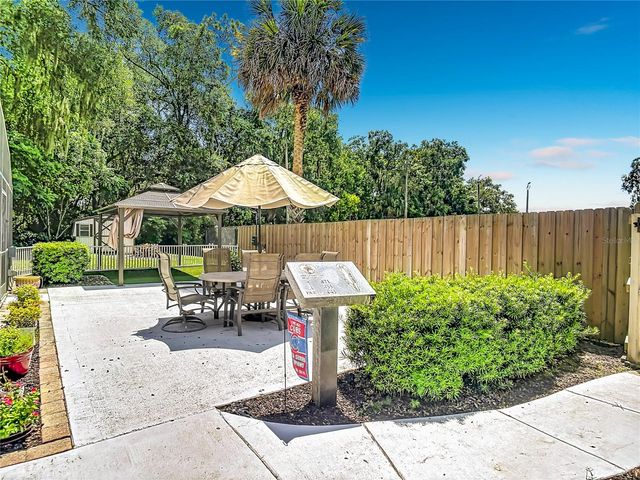 2269 COUNTRY CLUB DRIVE, Deland, FL 32724