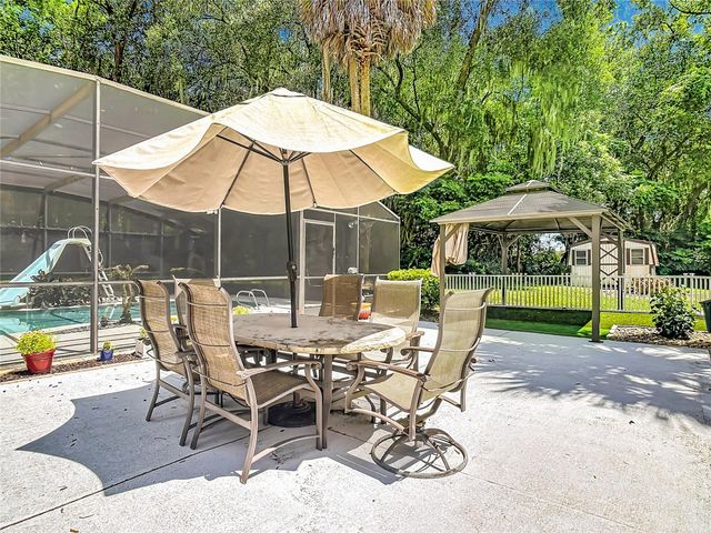 2269 COUNTRY CLUB DRIVE, Deland, FL 32724