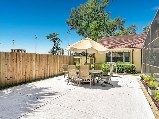 2269 COUNTRY CLUB DRIVE, Deland, FL 32724