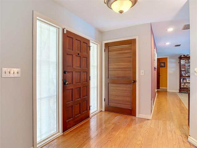 2269 COUNTRY CLUB DRIVE, Deland, FL 32724