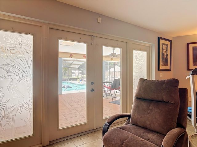2269 COUNTRY CLUB DRIVE, Deland, FL 32724