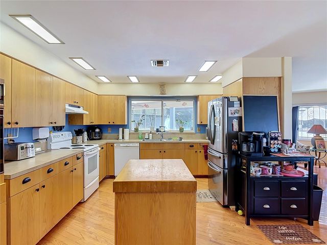 2269 COUNTRY CLUB DRIVE, Deland, FL 32724