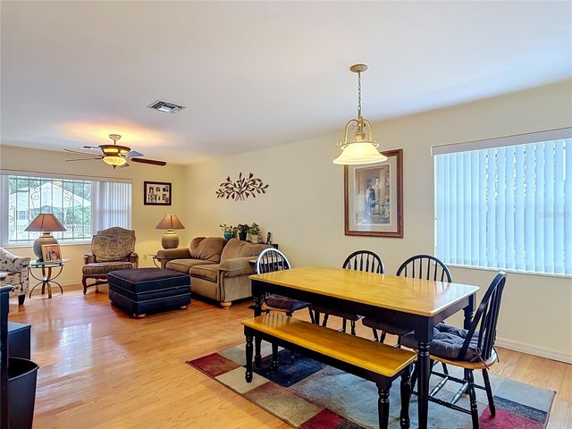 2269 COUNTRY CLUB DRIVE, Deland, FL 32724