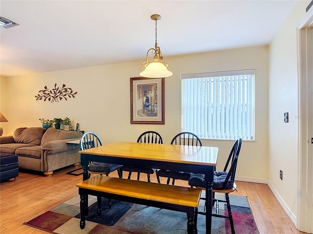 2269 COUNTRY CLUB DRIVE, Deland, FL 32724