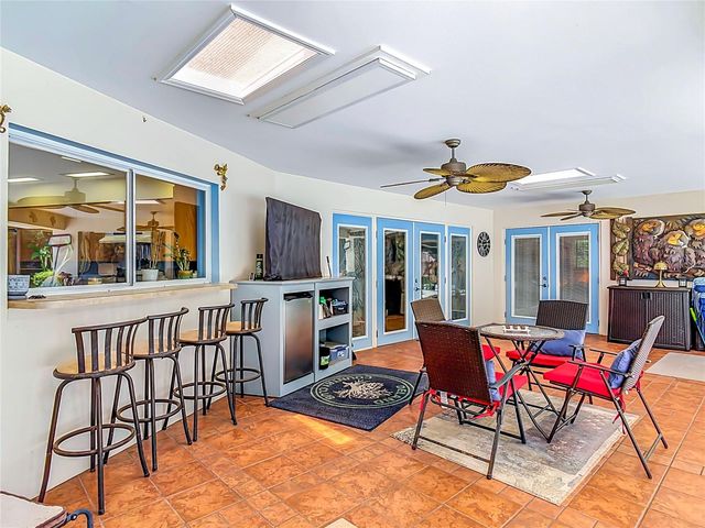2269 COUNTRY CLUB DRIVE, Deland, FL 32724