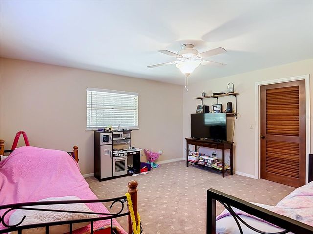 2269 COUNTRY CLUB DRIVE, Deland, FL 32724