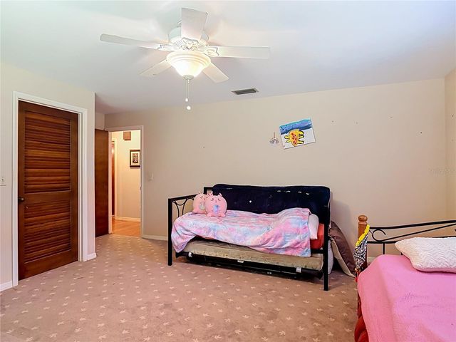 2269 COUNTRY CLUB DRIVE, Deland, FL 32724