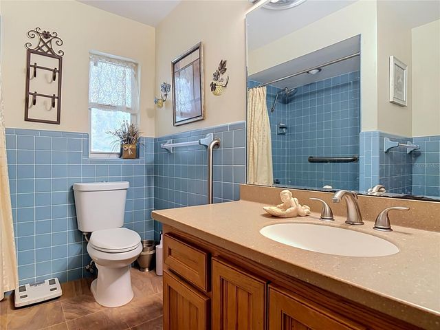 2269 COUNTRY CLUB DRIVE, Deland, FL 32724