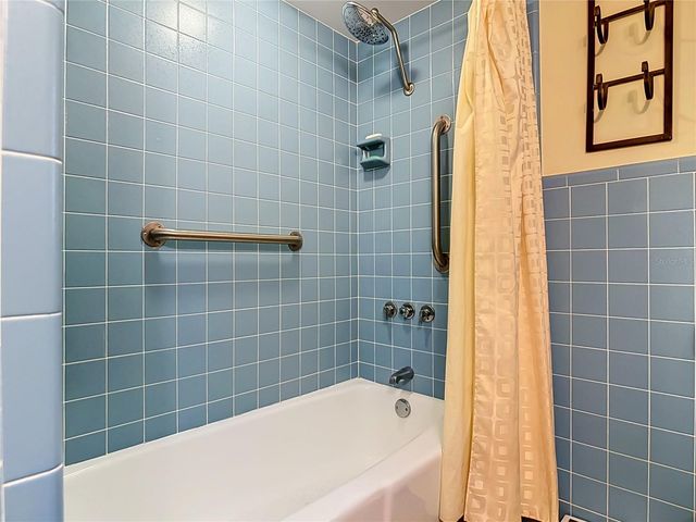 2269 COUNTRY CLUB DRIVE, Deland, FL 32724