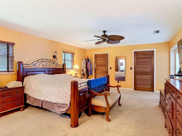 2269 COUNTRY CLUB DRIVE, Deland, FL 32724