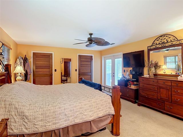 2269 COUNTRY CLUB DRIVE, Deland, FL 32724