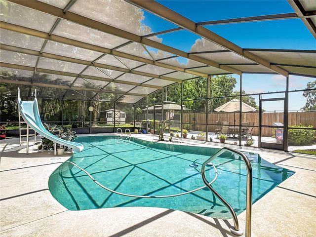 2269 COUNTRY CLUB DRIVE, Deland, FL 32724