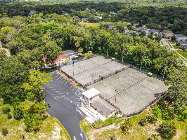 2269 COUNTRY CLUB DRIVE, Deland, FL 32724