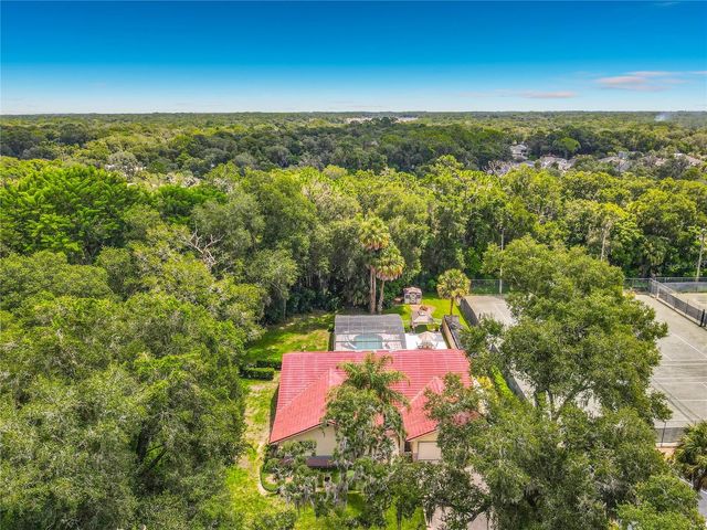 2269 COUNTRY CLUB DRIVE, Deland, FL 32724