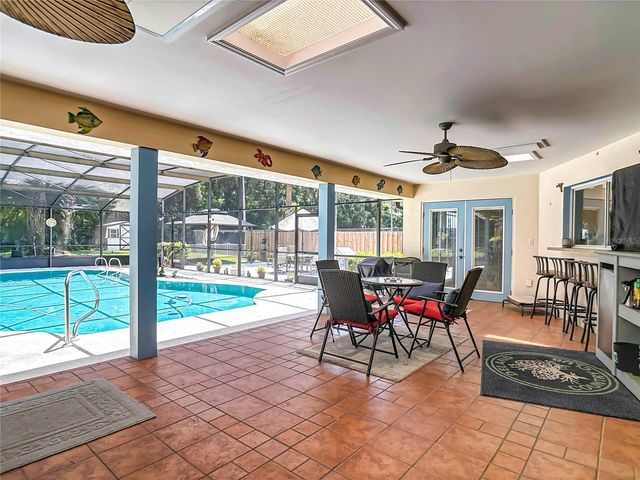 2269 COUNTRY CLUB DRIVE, Deland, FL 32724