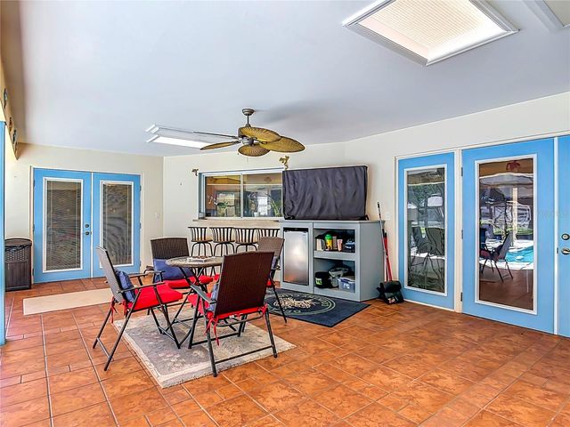 2269 COUNTRY CLUB DRIVE, Deland, FL 32724