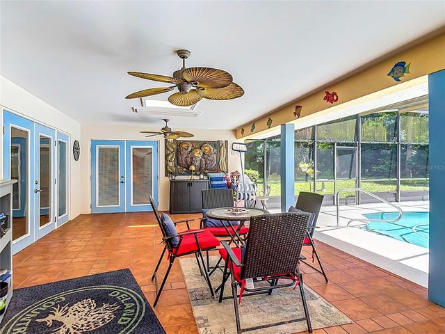 2269 COUNTRY CLUB DRIVE, Deland, FL 32724