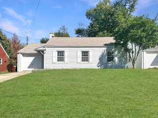 314 McAlpin Avenue, Erlanger, KY 41018