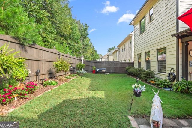 220 Water Oak Place, Alpharetta, GA 30009