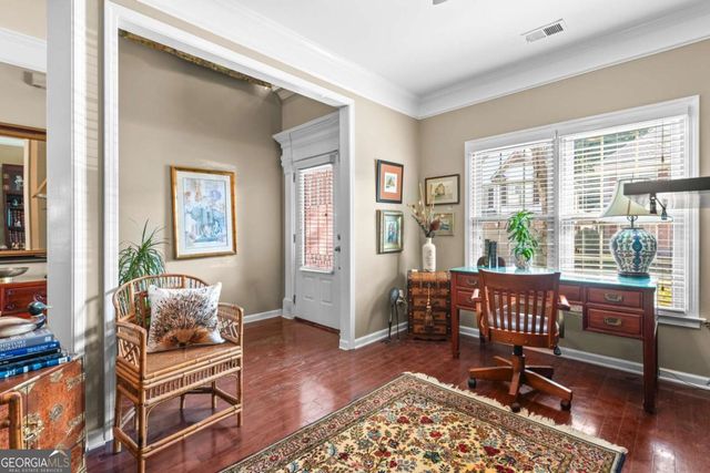 220 Water Oak Place, Alpharetta, GA 30009