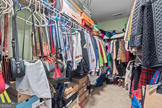 220 Water Oak Place, Alpharetta, GA 30009