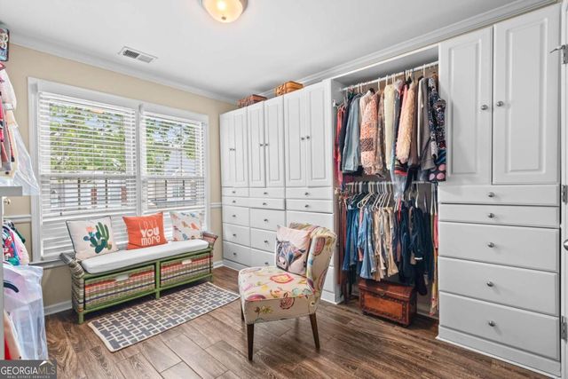 220 Water Oak Place, Alpharetta, GA 30009