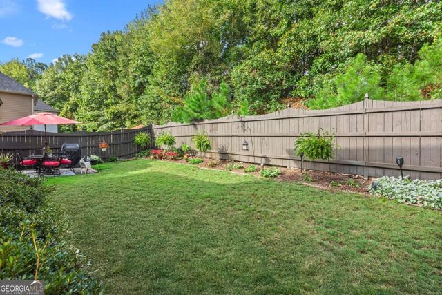 220 Water Oak Place, Alpharetta, GA 30009