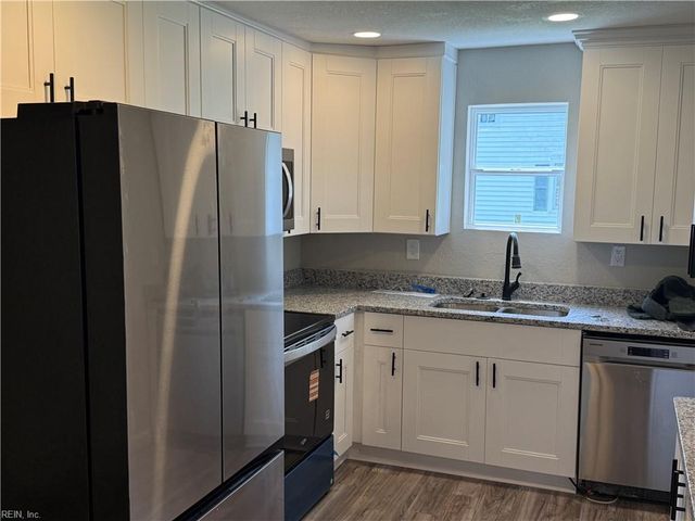 5612 Whaleyville BLVD, Suffolk, VA 23437
