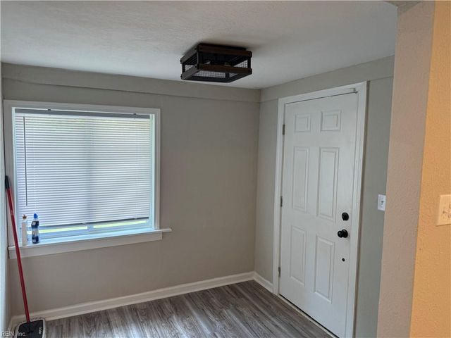 5612 Whaleyville BLVD, Suffolk, VA 23437