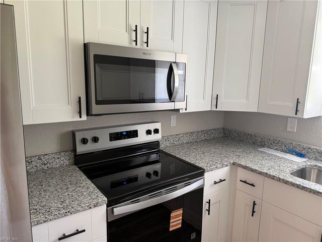 5612 Whaleyville BLVD, Suffolk, VA 23437
