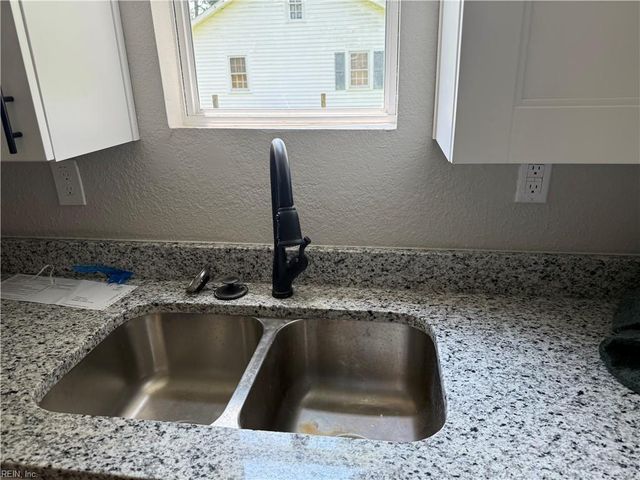 5612 Whaleyville BLVD, Suffolk, VA 23437