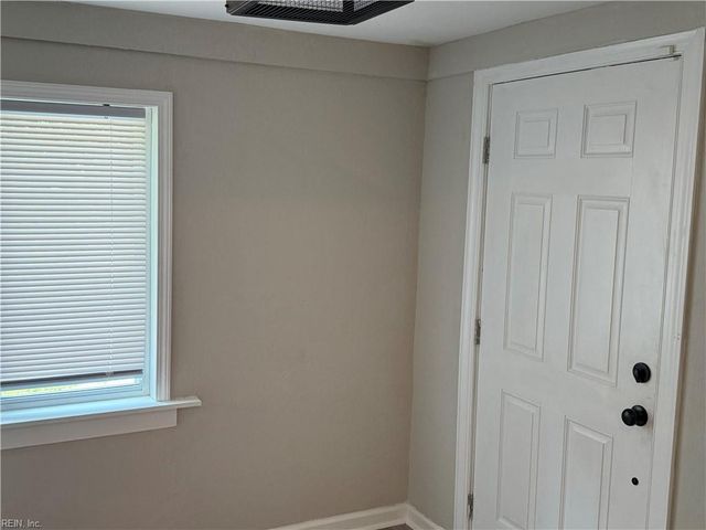 5612 Whaleyville BLVD, Suffolk, VA 23437