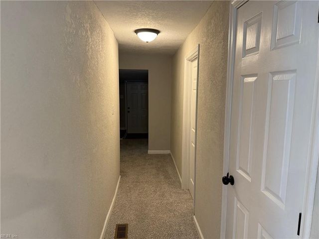 5612 Whaleyville BLVD, Suffolk, VA 23437