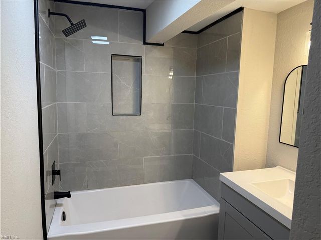 5612 Whaleyville BLVD, Suffolk, VA 23437