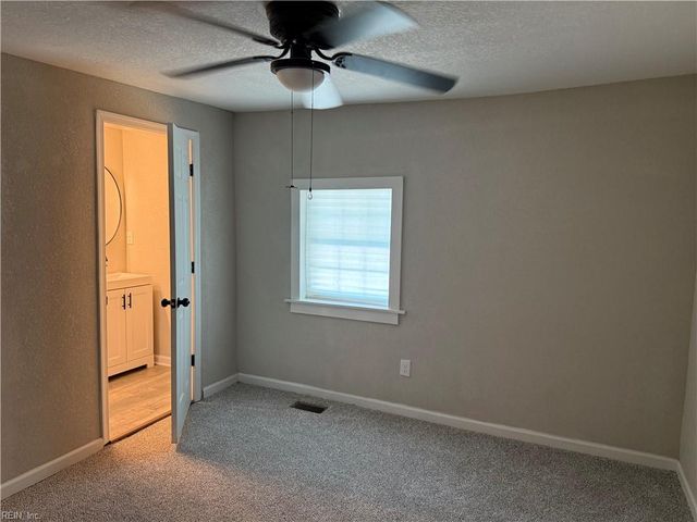 5612 Whaleyville BLVD, Suffolk, VA 23437