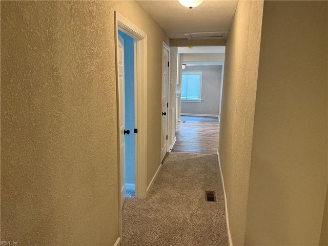 5612 Whaleyville BLVD, Suffolk, VA 23437