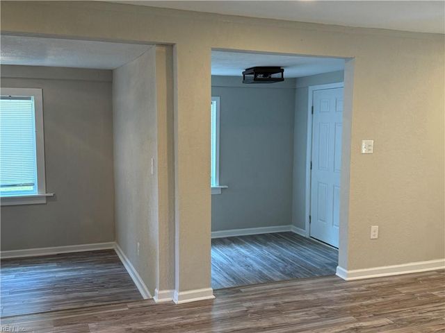 5612 Whaleyville BLVD, Suffolk, VA 23437