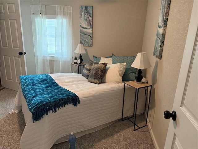 5612 Whaleyville BLVD, Suffolk, VA 23437
