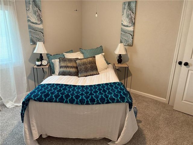 5612 Whaleyville BLVD, Suffolk, VA 23437