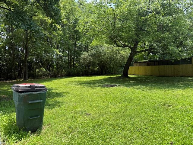5612 Whaleyville BLVD, Suffolk, VA 23437