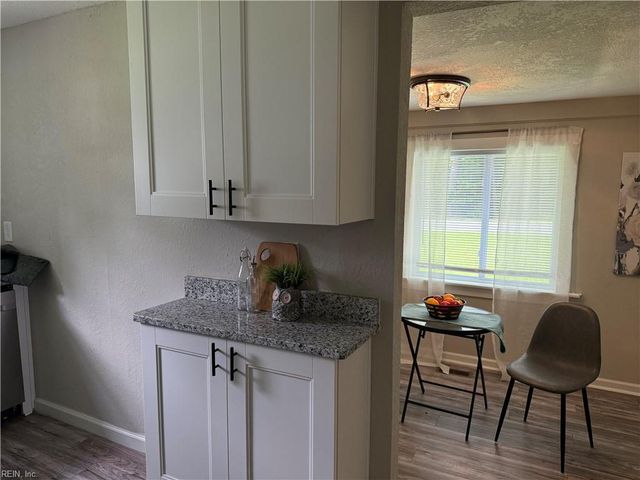 5612 Whaleyville BLVD, Suffolk, VA 23437