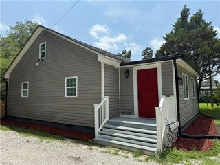 5612 Whaleyville BLVD, Suffolk, VA 23437
