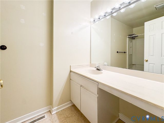 9717 Groundhog Dr, North Chesterfield, VA 23235