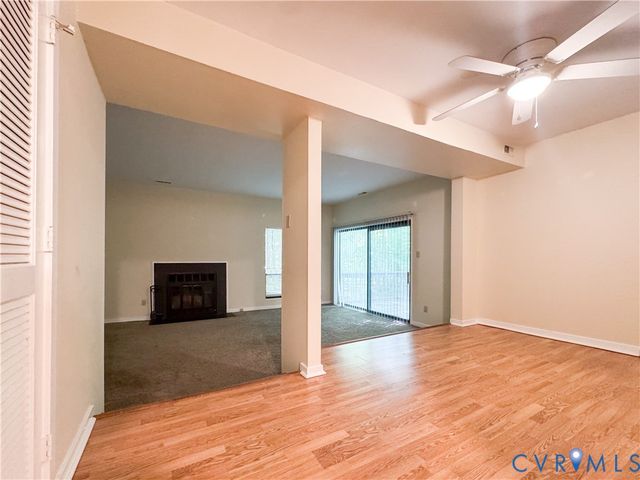 9717 Groundhog Dr, North Chesterfield, VA 23235