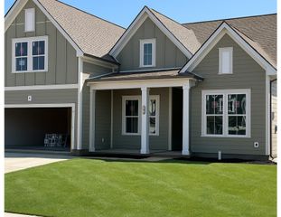 6910 Wayana Dr, Murfreesboro, TN 37129