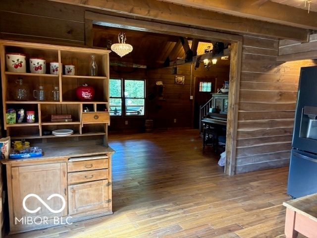 2532 W County Road 900 S, Cloverdale, IN 46120