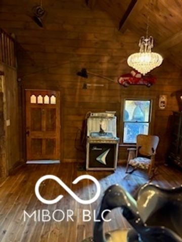 2532 W County Road 900 S, Cloverdale, IN 46120