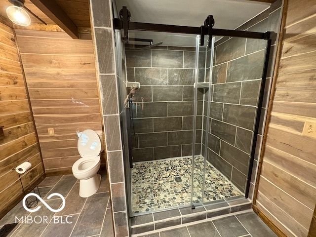 2532 W County Road 900 S, Cloverdale, IN 46120