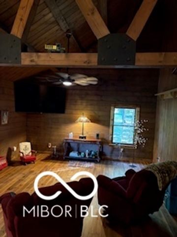 2532 W County Road 900 S, Cloverdale, IN 46120