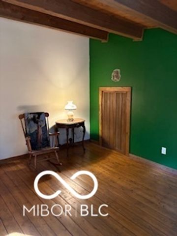 2532 W County Road 900 S, Cloverdale, IN 46120